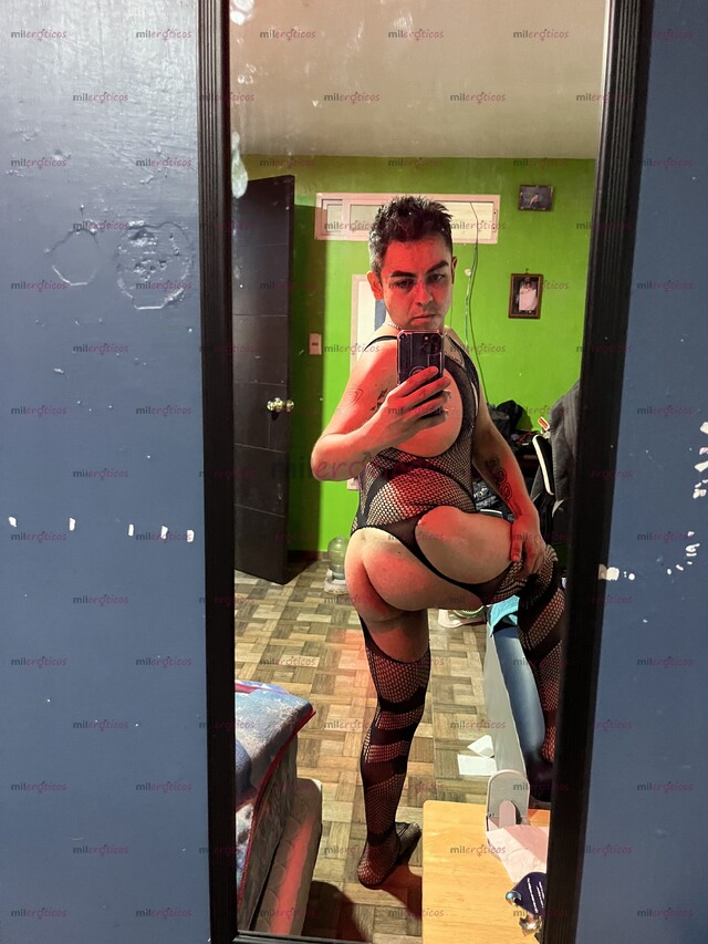 FOTOS DE MASAJES DE VERGA CON MI ANO A PELO 100% DISCRETO A DOMICILIO