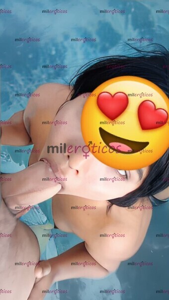 FOTOS DE HOLA SOY ANGIE UNA CHICA JOVEN CALIENTE Y DISPUESTA A COMPLACERTE CORAZÓN