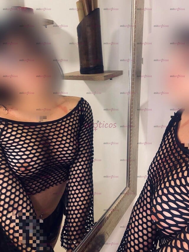 FOTOS DE CARA DE ACTRIZ, LINDA MUÑECA JUGUETONA, COMPLACIENTE SUMISA ROSADITA