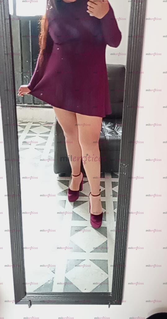 FOTOS DE BUSCO APOYO ECONÓMICO PARA TERMINAR MIS ESTUDIOS TENGO 27 AÑOS ME VERIFICO