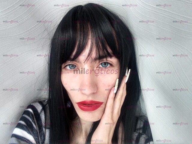 FOTOS DE NIÑA NIÑA NIÑA TRANS 19 AÑOS DE EDAD. SÚPER COMPLACIENTE Y EDUCADA