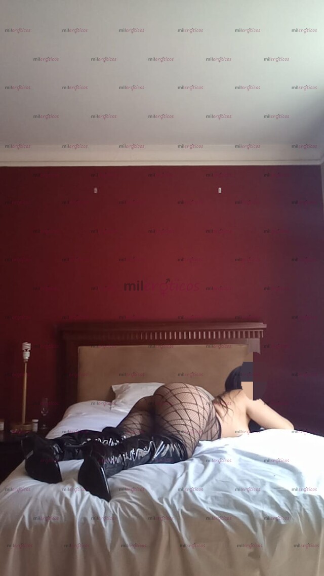 FOTOS DE NUEVA EN TU CIUDAD HERMOSA PELO HERMOSO NALGONA MUY COMPLACIENTE .....