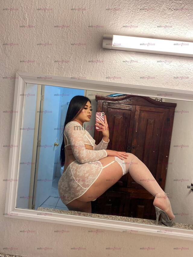 FOTOS DE QUIERES QUE UNA NIÑA COMO YO TE LLENE DE LECHE 17CM ACTIVA O PASIVA !!!