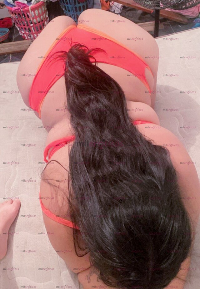 FOTOS DE DE PASO GRANDOTA VETERANA . .. NO TE LO PIERDAS CUENTO CON SITIO PRIVADO