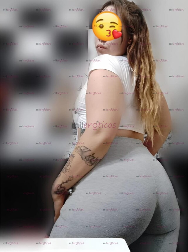 FOTOS DE HOLA SOY ROMINA SOY UNA CHICA GUAPA NALGONA Y MUY CHICHONA