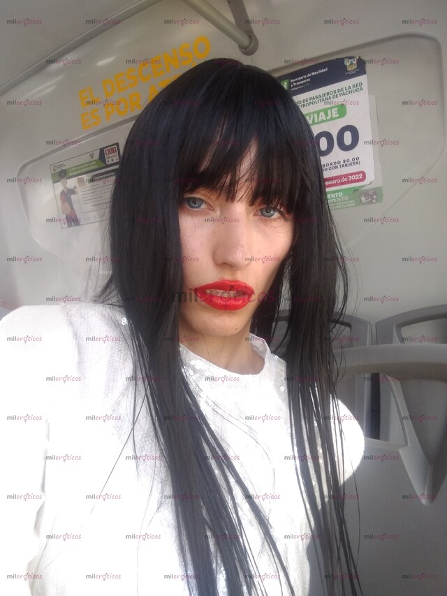 FOTOS DE NIÑA NIÑA NIÑA TRANS 19 AÑOS DE EDAD. SÚPER COMPLACIENTE Y EDUCADA