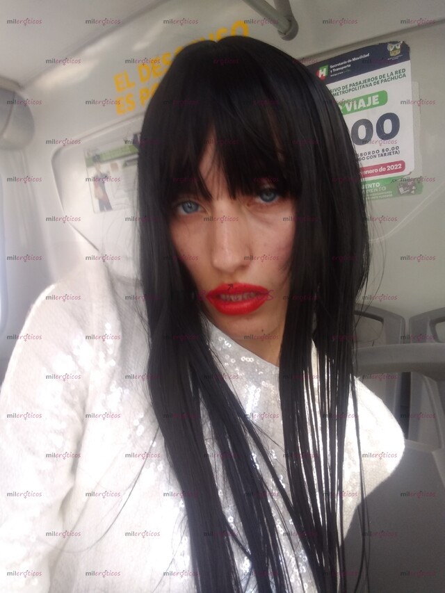 FOTOS DE NIÑA NIÑA NIÑA TRANS 19 AÑOS DE EDAD. SÚPER COMPLACIENTE Y EDUCADA