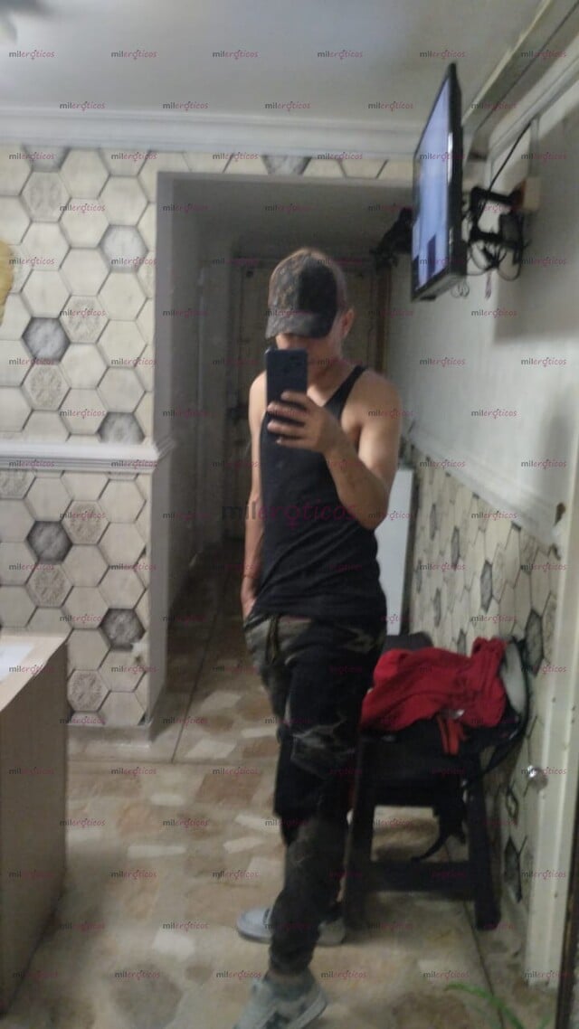 FOTOS DE CHICO LISTO Y ACTIVO PARA CUMPLIR TUS NECESIDADES