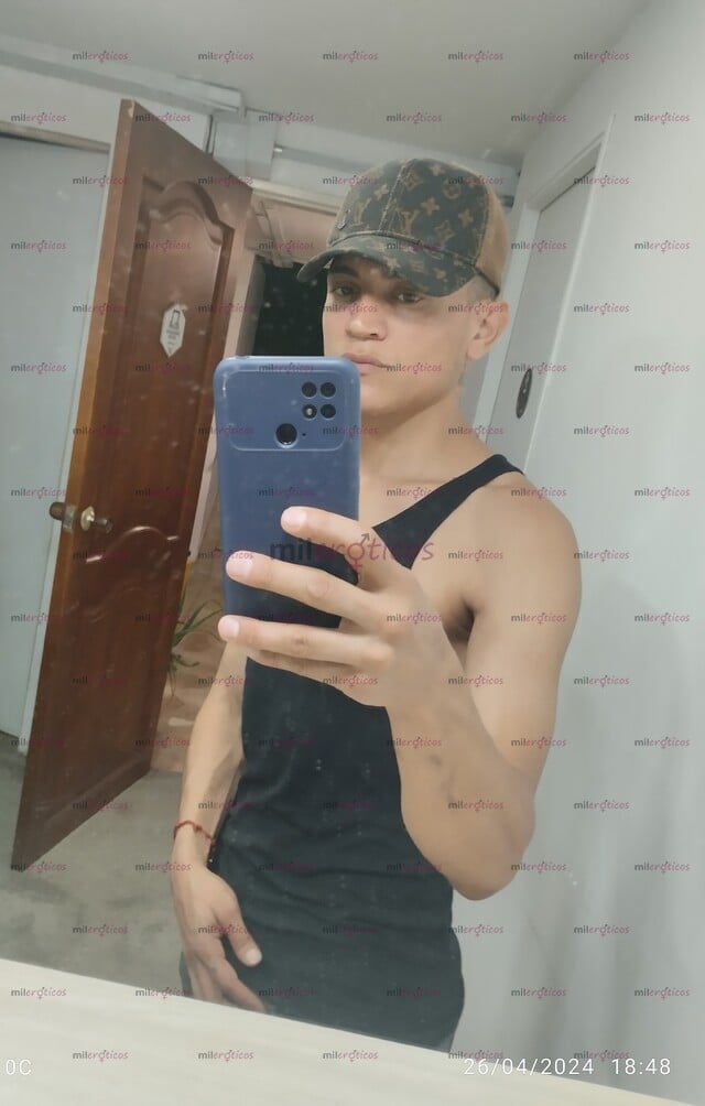 FOTOS DE CHICO LISTO Y ACTIVO PARA CUMPLIR TUS NECESIDADES