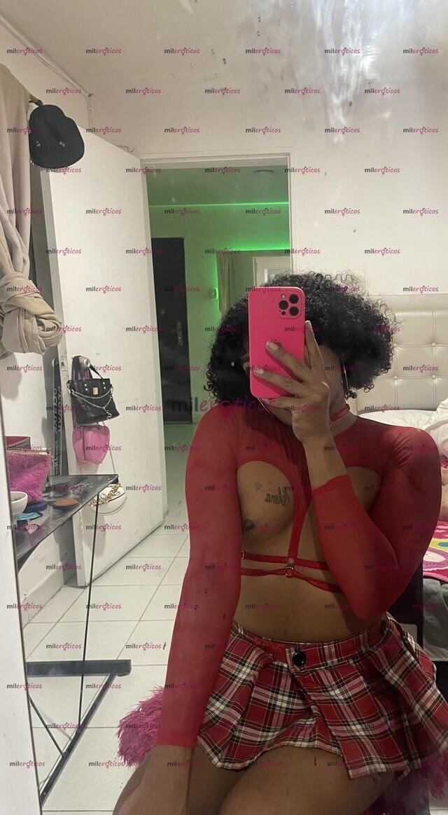 FOTOS DE MORENA DOTADA COSTEÑA RECIÉN LLEGADA A TU CUIDAD APTO PRIVADO