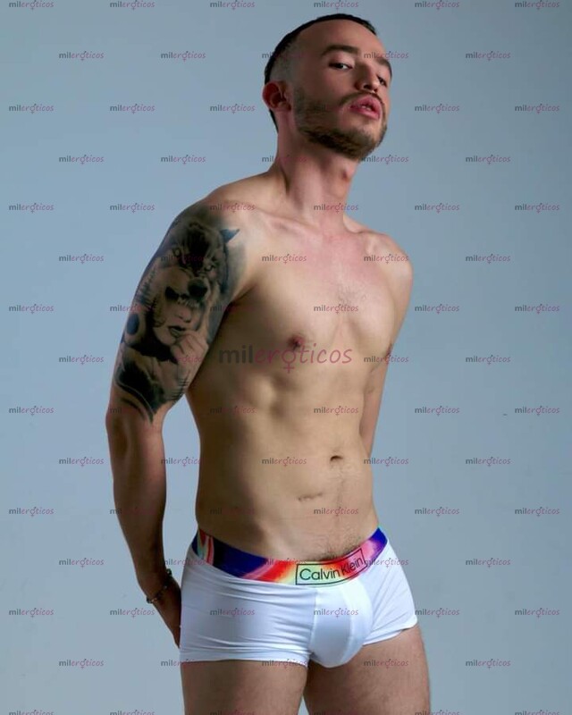 FOTOS DE GUERO CALIENTE VERGA CURVA ROMPE CULOS 331 9680565