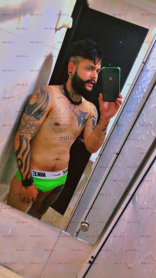 FOTOS DE DE PASO POR TU CIUDAD SOY MUY MORBOSO FUL LECHERO DISPONIBLE