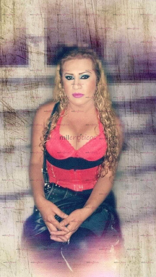 FOTOS DE CHICA TRANS INTERACTIVA REALIDA DE POCOS
