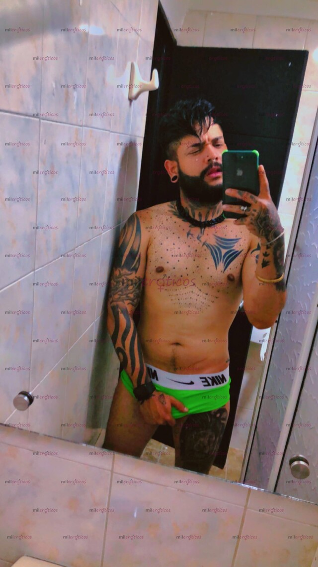 FOTOS DE DE PASO POR TU CIUDAD SOY MUY MORBOSO FUL LECHERO DISPONIBLE