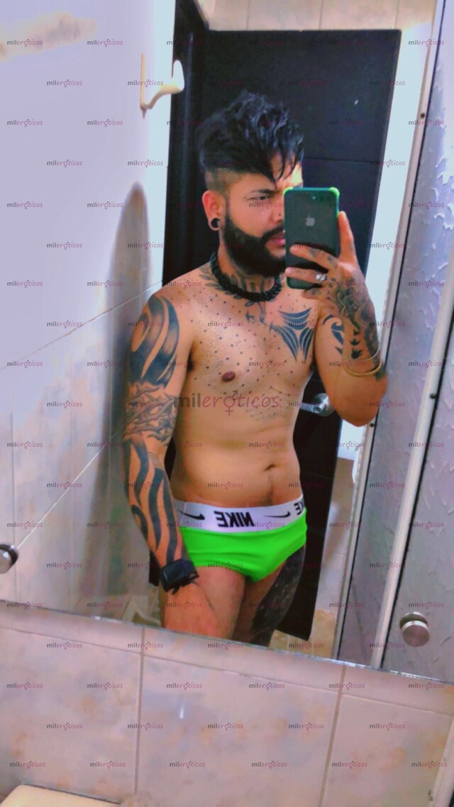 FOTOS DE DE PASO POR TU CIUDAD SOY MUY MORBOSO FUL LECHERO DISPONIBLE