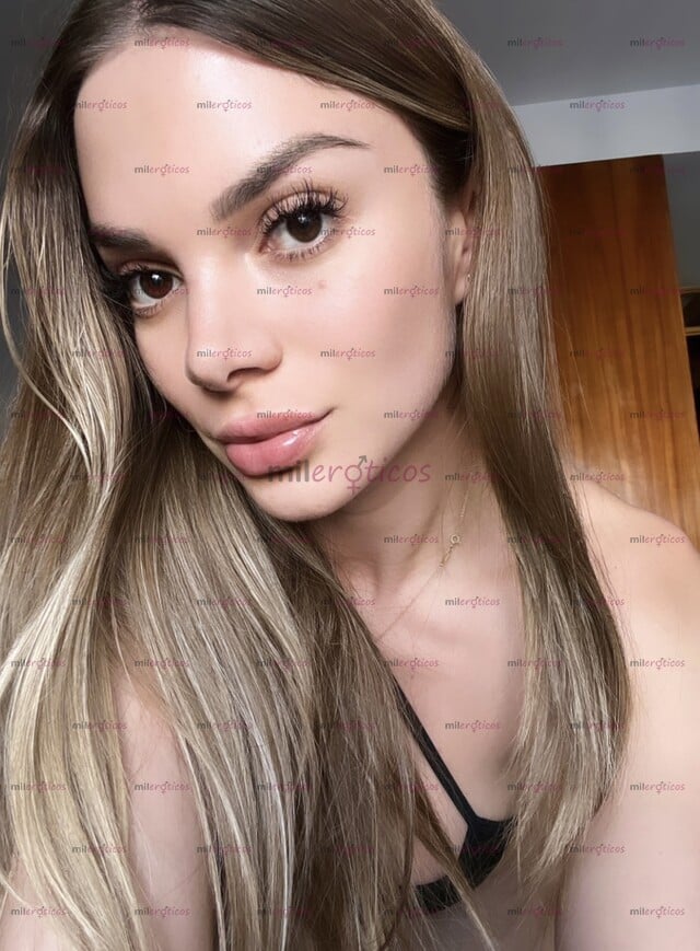 FOTOS DE ÚNICOS DÍAS!!! HERMOSA NIÑA TRANS DE VISITA EN TU CIUDAD, ONLYFANS!!!