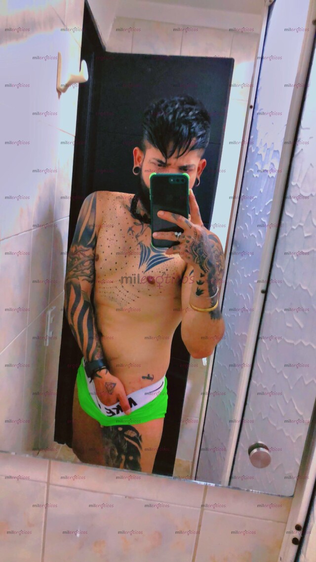 FOTOS DE DE PASO POR TU CIUDAD SOY MUY MORBOSO FUL LECHERO DISPONIBLE