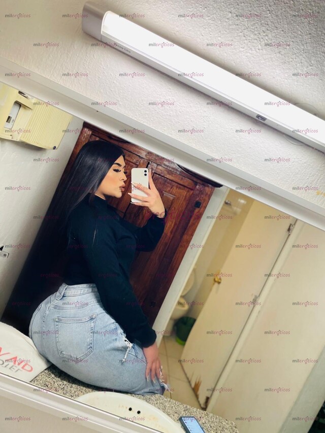 FOTOS DE QUIERES QUE UNA NIÑA COMO YO TE LLENE DE LECHE 17CM ACTIVA O PASIVA !!!