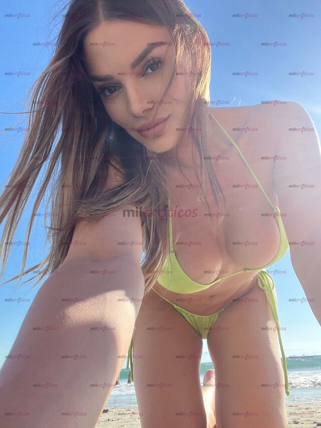 FOTOS DE ÚNICOS DÍAS!!! HERMOSA NIÑA TRANS DE VISITA EN TU CIUDAD, ONLYFANS!!!