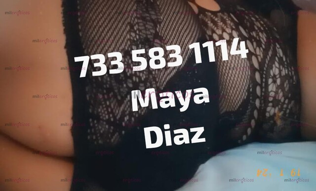 FOTOS DE 7335844654 MUJER PERVERTIDA CACHONDA MULTIORGASMICA BESITOS CARICIAS CACHONDE