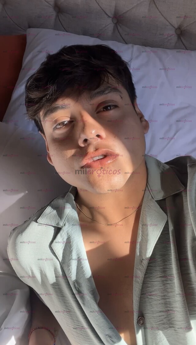 FOTOS DE VIP SERVICE! CUTE BOY! RICO SERVICIO SEXY PARA MASAJES Y CITAS