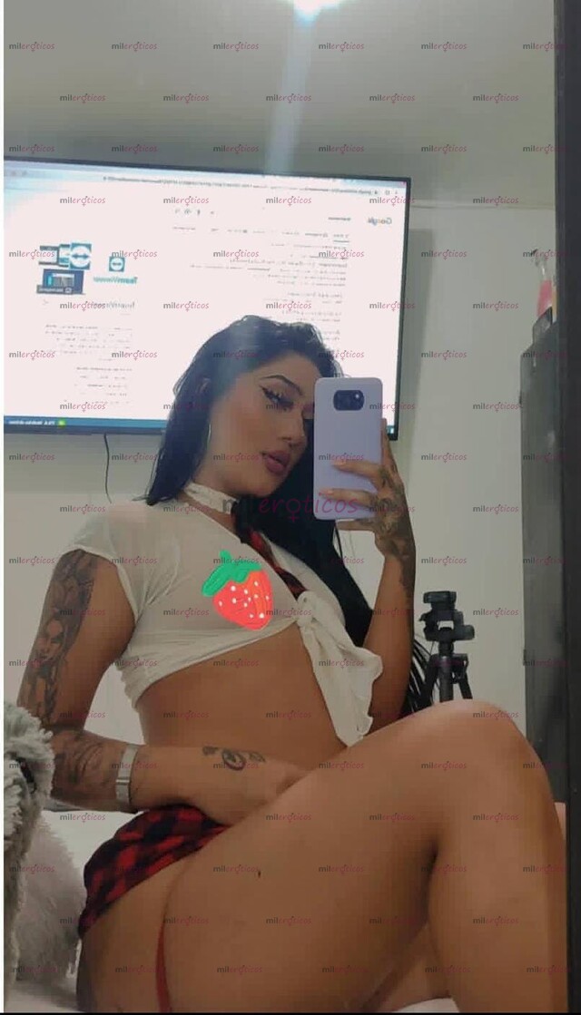 FOTOS DE DULCE RICURA BLANQUITA PAISA APTO PRIVADO EN SABANETA