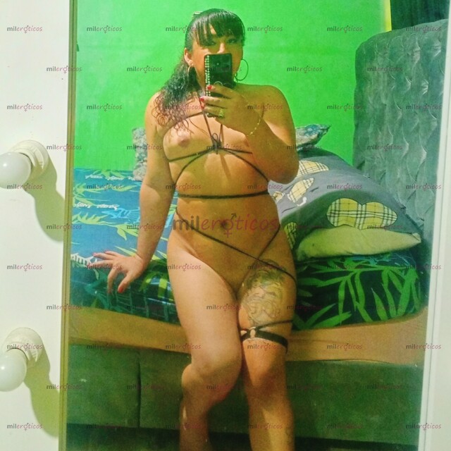 FOTOS DE EXPERTA EN SER TU AMANTE PERFECTA CALIENTE SOY TAL CUAL ME VEZ ACTIVA LECHERA