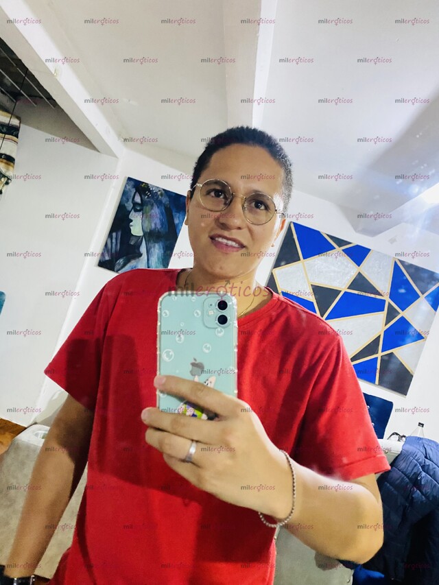 FOTOS DE CAMILO BOGOTA XXXX VENTA DE VIDEO Y VIDEOLLAMADAS