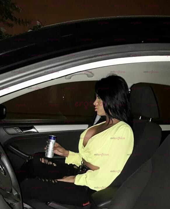 FOTOS DE SOLO LLAMADAS DE HOMBRES SOLVENTES YA INSTALADOS $2000 X HRA NO SOY NEGOCIABLE