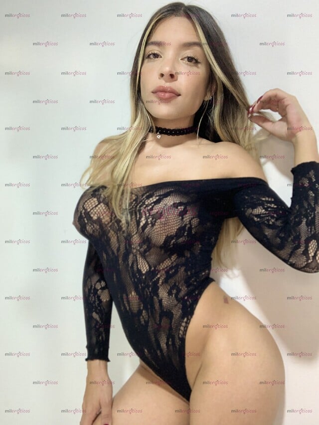 FOTOS DE SILVANA Y VIP PAISITA DELGADA FIESTAS, DOMICILIOS Y MAS CONTACTAME