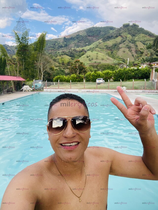 FOTOS DE CAMILO BOGOTA XXXX VENTA DE VIDEO Y VIDEOLLAMADAS