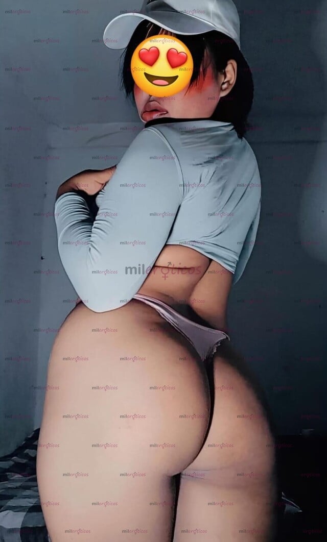FOTOS DE HOLA SOY ANGYE BONITA HERMOSA Y MUY JUGOSA PARA PASARLA INCREÍBLE
