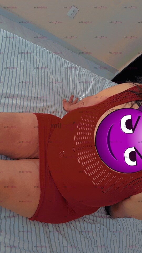 FOTOS DE VISÍTAME INDEPENDIENTE BUSCAS TRATO COMO NINGUNO AQUI ES EL LUGAR