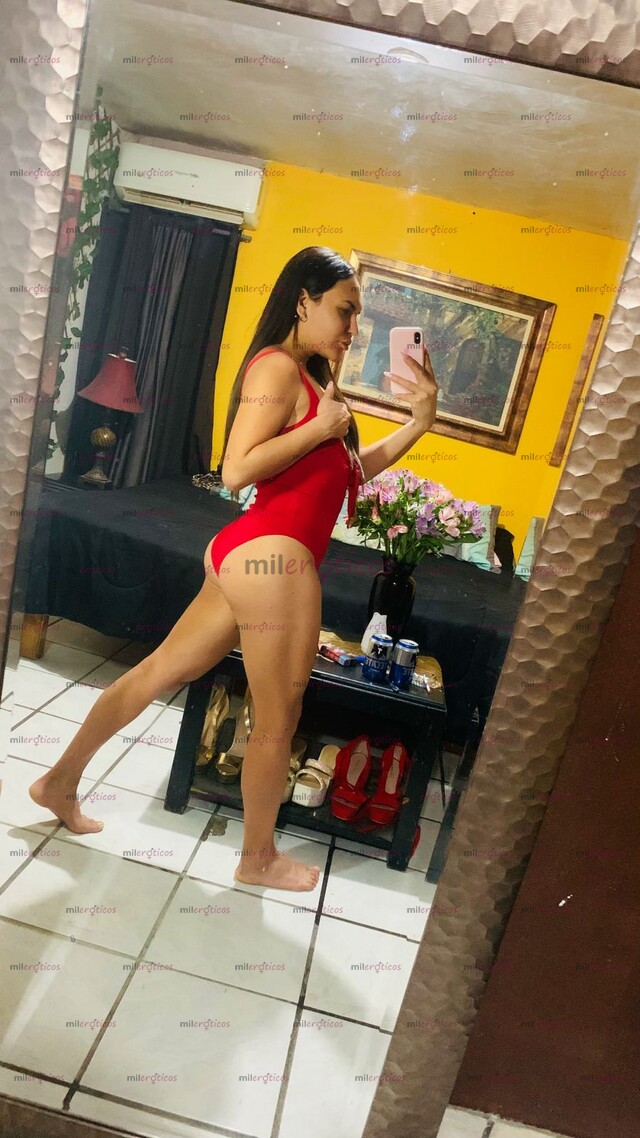 FOTOS DE VICTORIA 6622021030 DISPONIBLE CON LUGAR DISCRETO