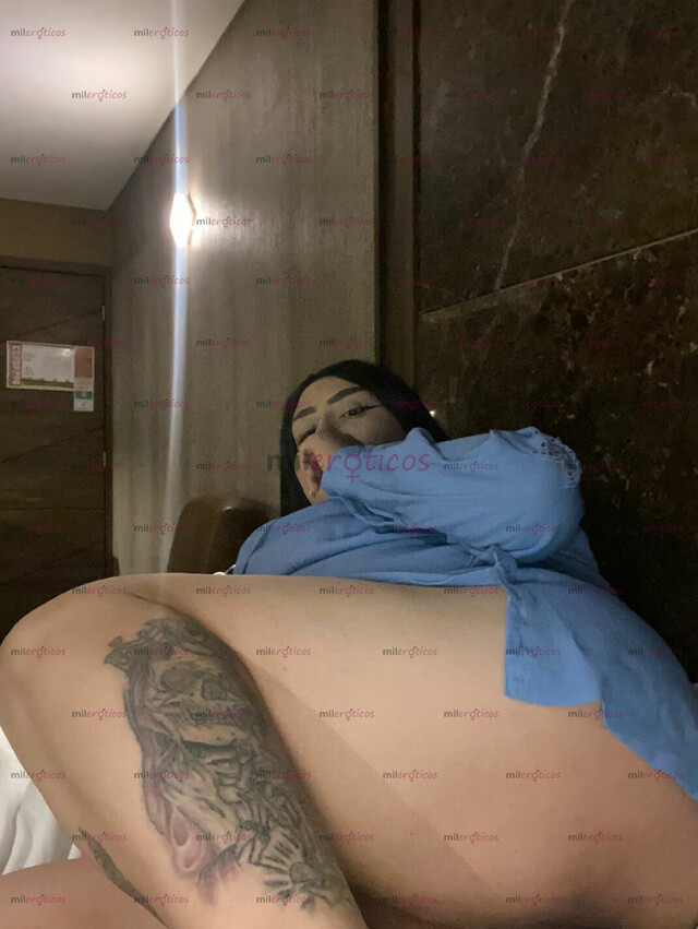 FOTOS DE SUPER LIMPIA BUENA ONDA YOSI CUMPLO 3343720846