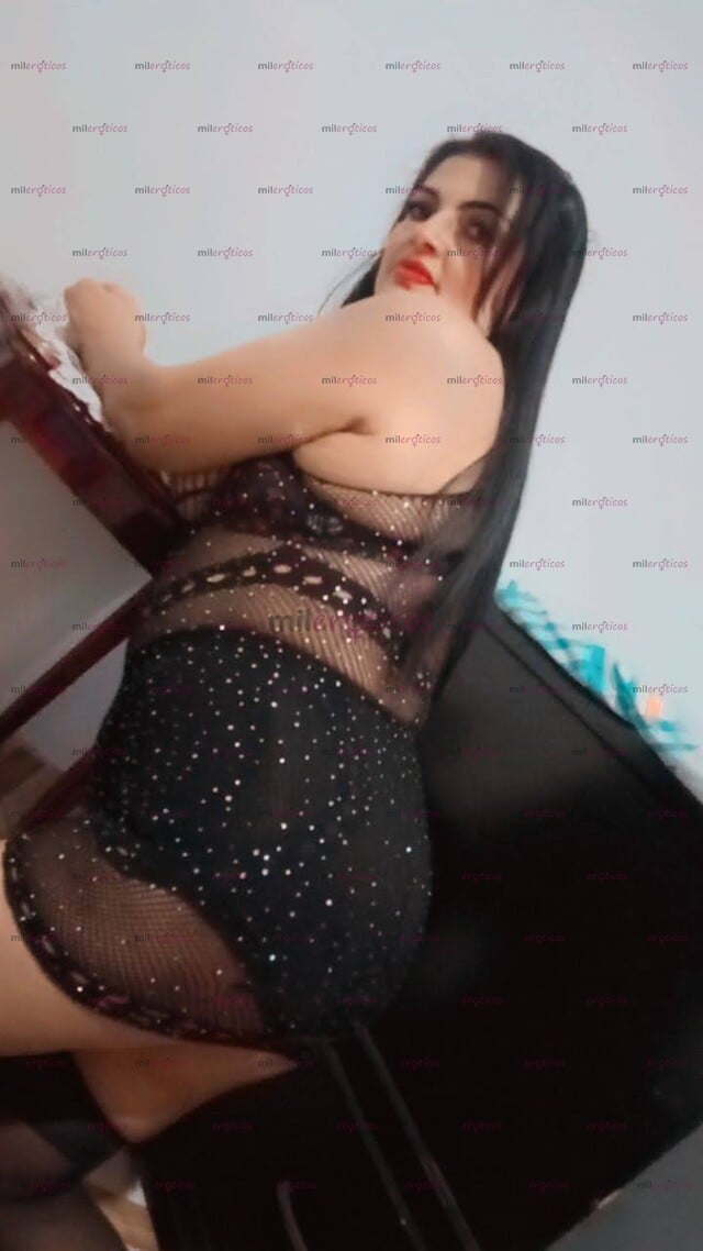 FOTOS DE MADURA CALIENTE Y ARRECHA PARA TI LLENA DE LECHITA