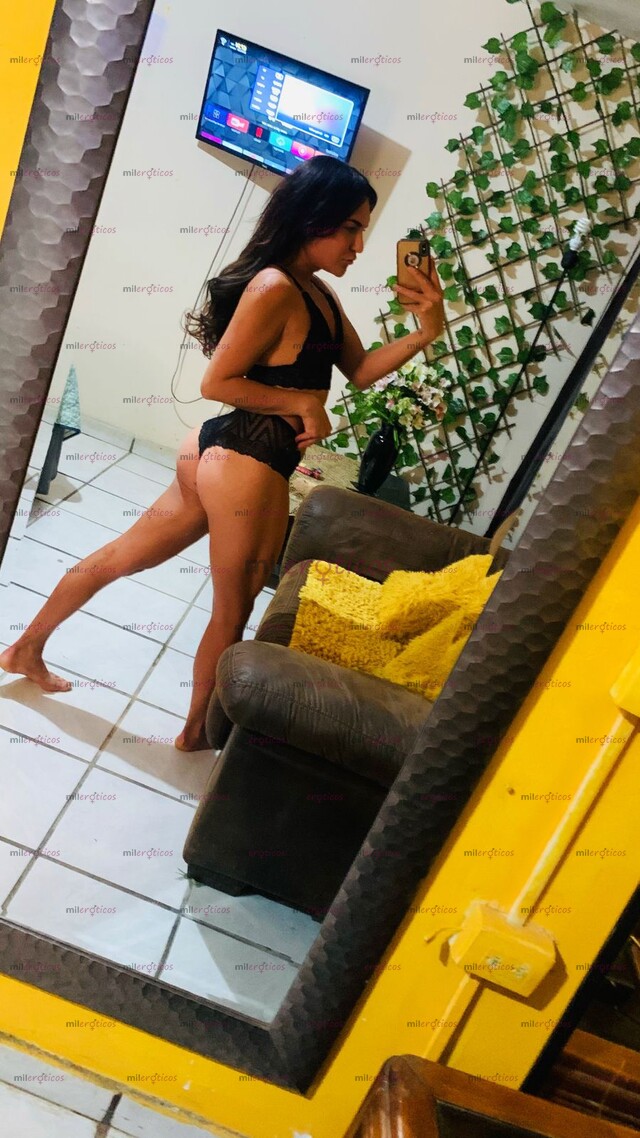 FOTOS DE VICTORIA 6622021030 DISPONIBLE CON LUGAR DISCRETO