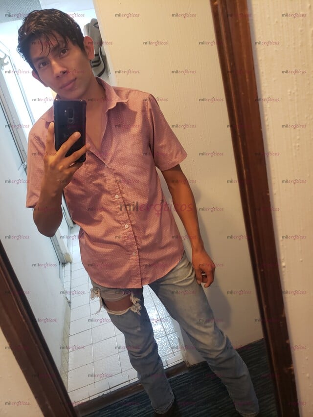 FOTOS DE ACTIVO PARA HACER DE TODO UN POCO LISTO PARA TUS FANTASÍAS
