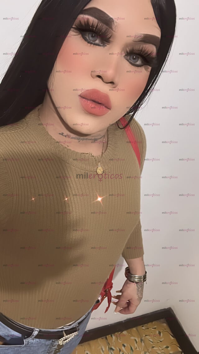 FOTOS DE SI ME HAS PROBADO Y SABES QUE EN TODOS LOS SERVICIOS DOY LECHITA VEN