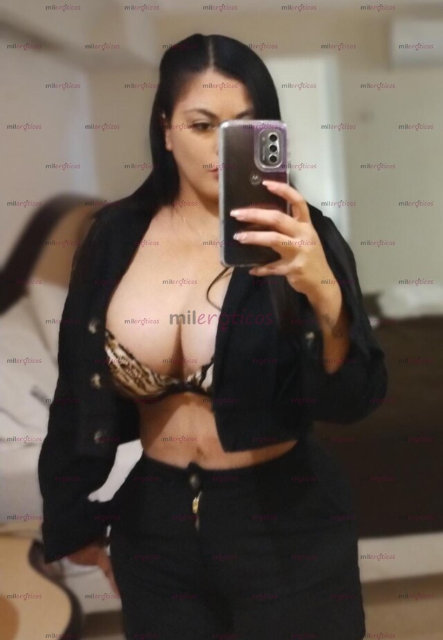 FOTOS DE HOLA SOY ANDREA!!! ACEPTO PAGO CON TARJETA EFECTIVO Y TRANSFER