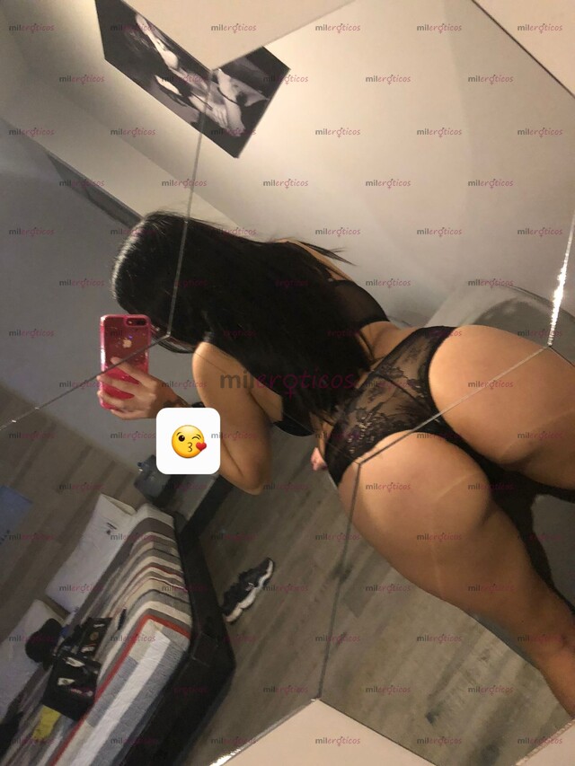 FOTOS DE BONITA PETIT SENSUAL DISPONIBLE ATENDERTE CON UN EXCELENTE SERVICIO