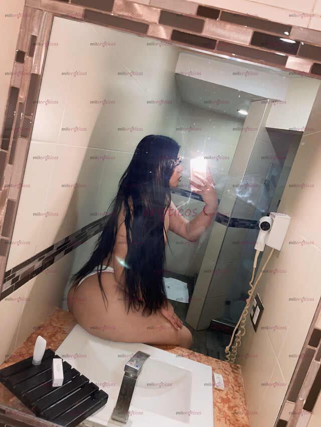 FOTOS DE QUIERES QUE UNA NIÑA COMO YO TE LLENE DE LECHE 17CM ACTIVA O PASIVA !!!