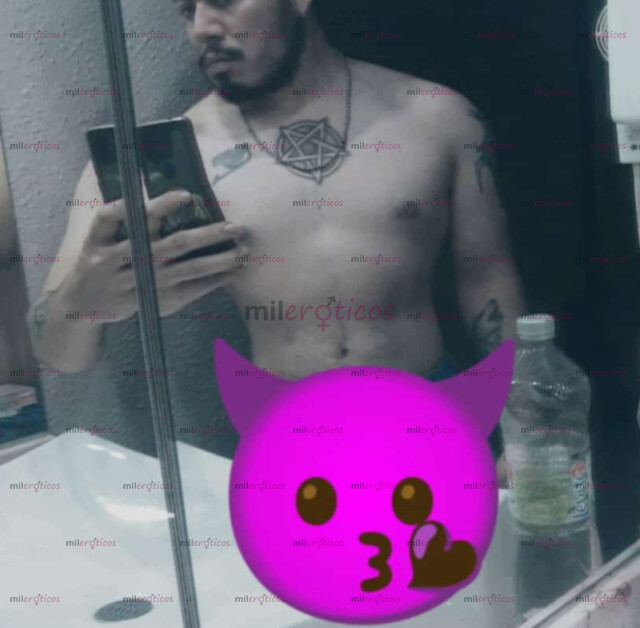 FOTOS DE SOY CHICO DOTADO DE 30 AÑOS PARA COMPLACER SOLTERAS CASADAS INSATISFECHAS