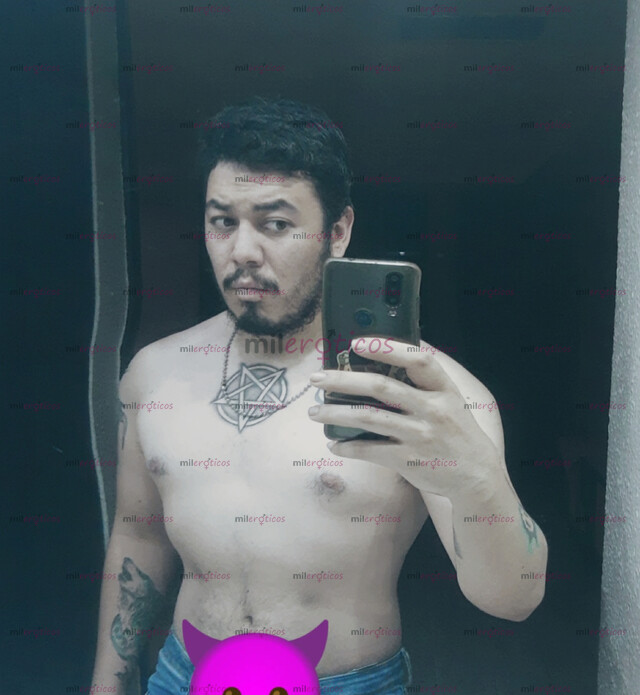 FOTOS DE SOY CHICO DOTADO DE 30 AÑOS PARA COMPLACER SOLTERAS CASADAS INSATISFECHAS