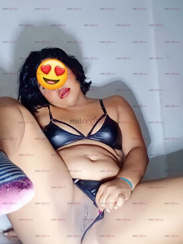 FOTOS DE HOLA SOY ANGYE BONITA HERMOSA Y MUY JUGOSA PARA PASARLA INCREÍBLE