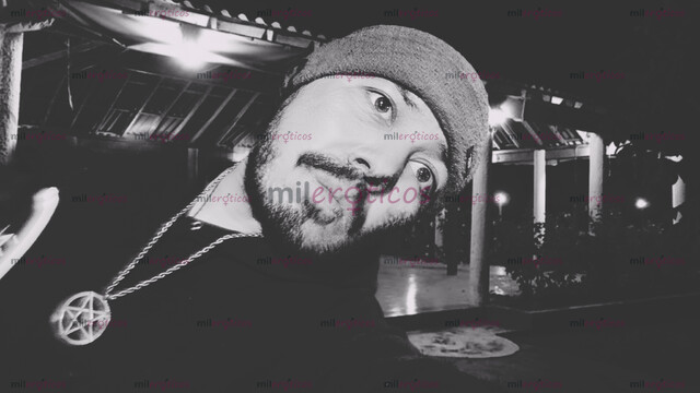 FOTOS DE SOY CHICO DOTADO DE 30 AÑOS PARA COMPLACER SOLTERAS CASADAS INSATISFECHAS