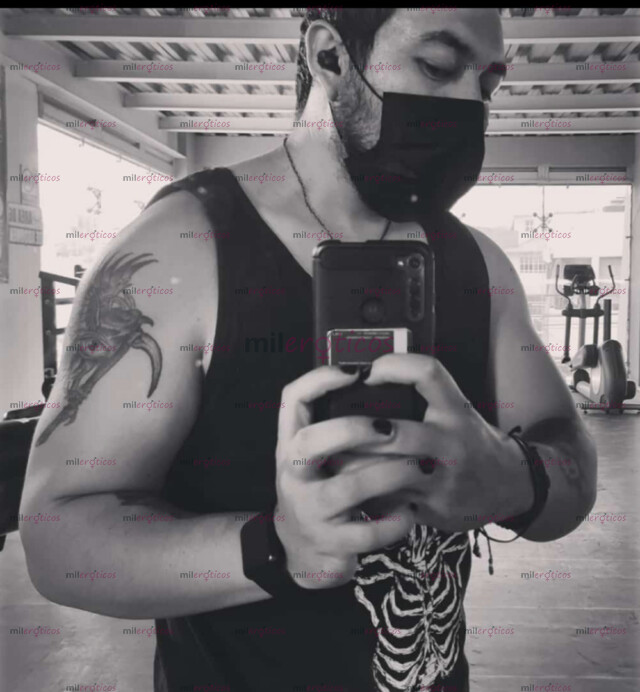 FOTOS DE SOY CHICO DOTADO DE 30 AÑOS PARA COMPLACER SOLTERAS CASADAS INSATISFECHAS