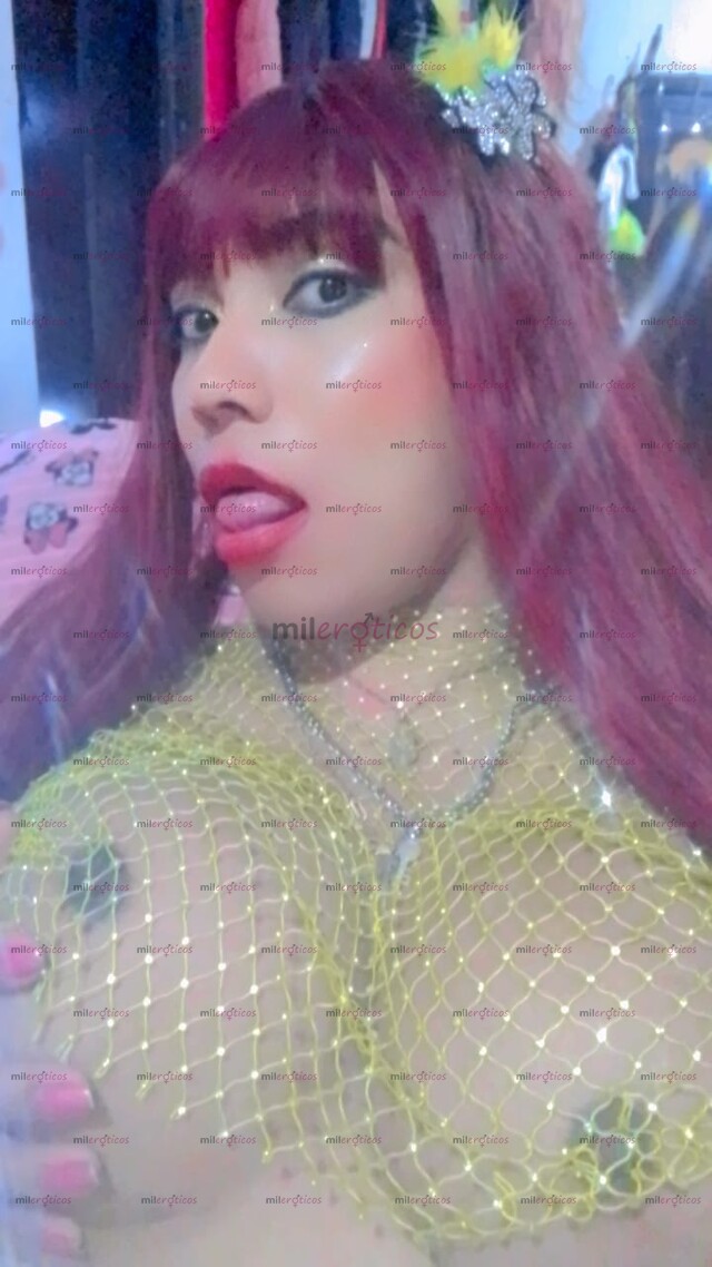 FOTOS DE REYNA SEXY SYMBOL$$$$POCOS DÍAS LA VERDADERA EXXXCLUSIVA COGELONA DIABLA MARTELL