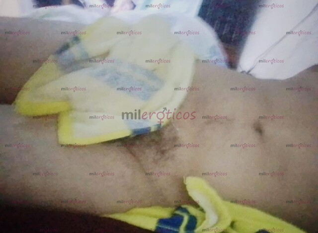 FOTOS DE SOY UN VARÓN DISCRETO Y BUSCAS UNA RICA VERGA