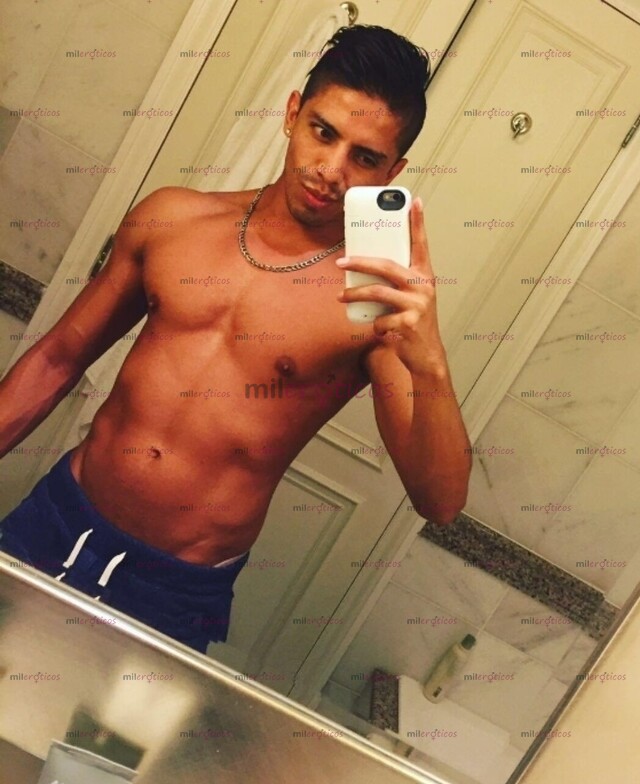 FOTOS DE DIEGO ESCORT CALIENTE ENTRON A TU SERVICIO 1,77 M 72 KG ÍNTER ACT 18 CM DE RICA